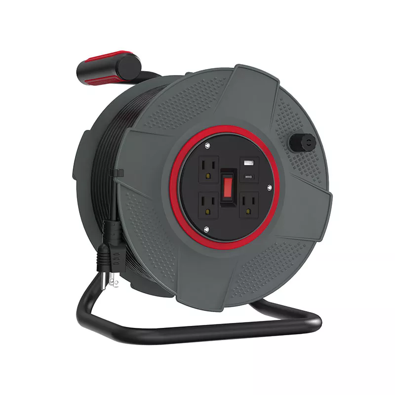 Was ist ein Streckestreifen und warum brauchst du einen?